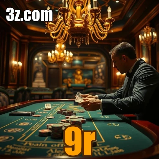 Desafios de Quebra-Cabeça no 9r: Diversão e Estrategia em Jogo