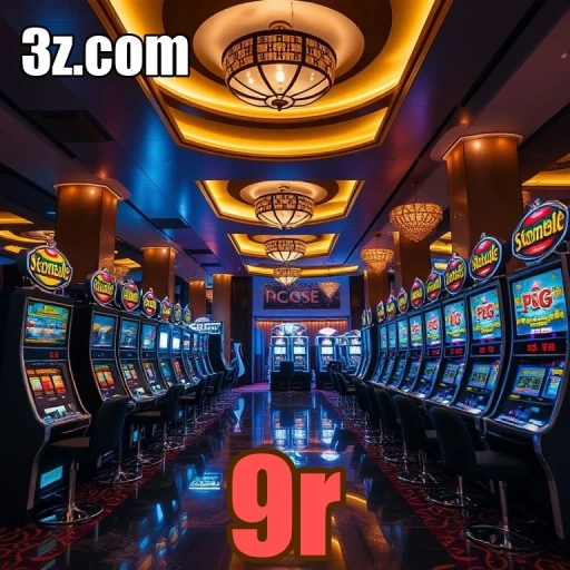 Experimente os Melhores Trailers no 9r e Encante-se