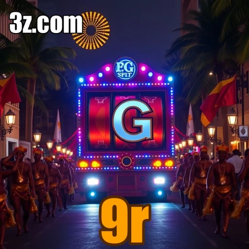 Novidades Imperdíveis: Updates do 9r que Você Precisa Conferir