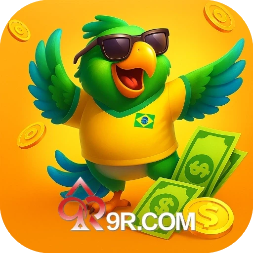 Descubra os Melhores Jogos Brasileiros da Atualidade